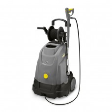 Karcher HDS 5/13 UX augstspiediena mazgātājs